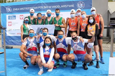 Bydgoskie Towarzystwo Wioślarskie